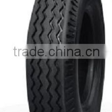 2015 new factory brand bias truck tires 4.50-12-8