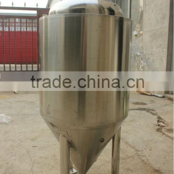 Best price Home brewing malt , barley, Brewery equipment, complete brewery plant, Beer making machine