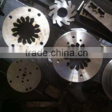 Wearable And high Quality Metal Stamping Mould/ Stamping Die