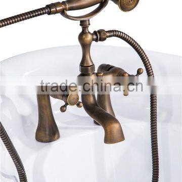 North American Egg Bathtub,clawfoot Bathtub,round-bathtub-dimensions photo-5