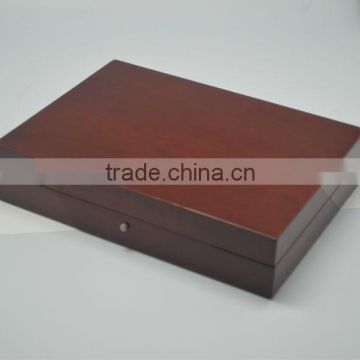 promotional wooden jewelry gift boxes,plastic jewelry cases,cardboard boxes