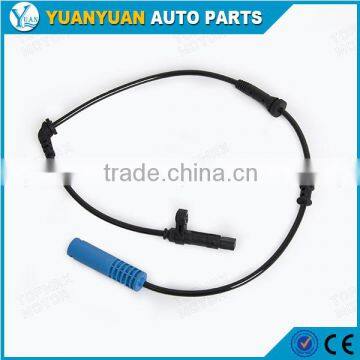 34526756384 front abs speed sensor for Mini Cooper 2002-2008