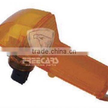 Shipping from China, excellent quality auto parts side lamp 1770301 for scania trucks