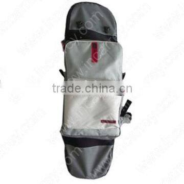 Skateboard Bag skiing board bag sports bag