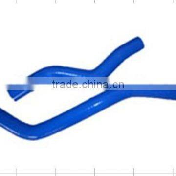 auto silicone hose /Radiator-Hose-Kit 01-05 JDM HOSES 2pcs