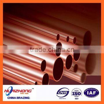 T1 T2 TP1 TP2 copper pipe