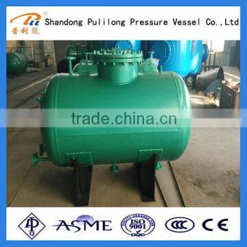 Pressure Water Tank photo-5