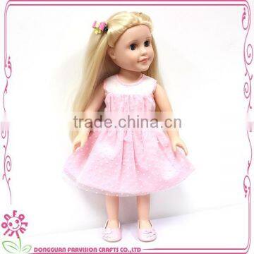Kawaii Vinyl Toys in Europe Style photo-3