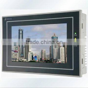 SA - 7B;The Man-machine Interface ;Touch Screen Controller;The Man-machine Interface ;man-machine Interface ;controller; photo-2