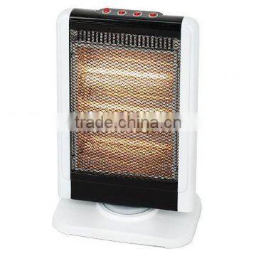 Halogen Heater BH-111