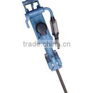 Y21LY Air Leg Rock Drill