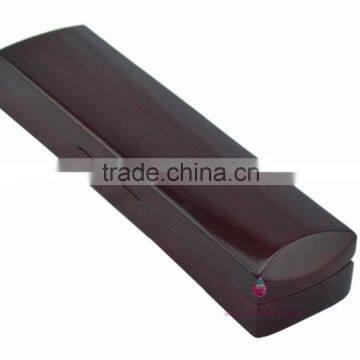 Hot Sale Wooden Bracelet Box photo-3