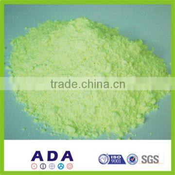 rubber foaming agent