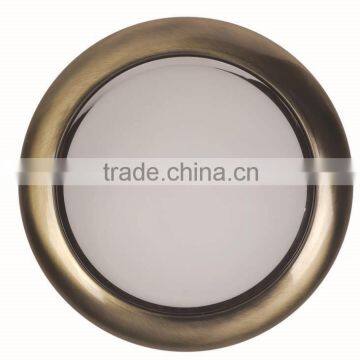 New design led 2d light, 2d led ceiling light with great price