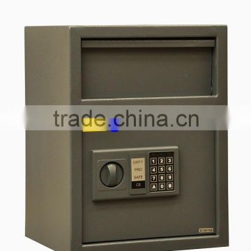 Digital Safe Box Home Safe Electronic safe Gun safe popular deposit safe