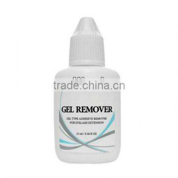 PRIME GEL REMOVER