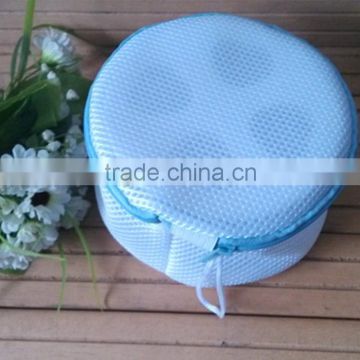 Bra Wash Bag, Laundry Net for Bra, Bra Laundry Bag, Lady Laundy Bag-KN22