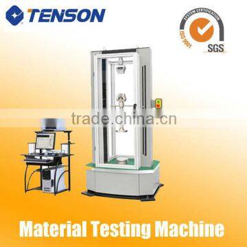 WDW-G Series Computerized Electronic Universal Testing Machine (10kN, 20kN)