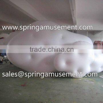 Inflatable advertising balloon for sale SP-H012
