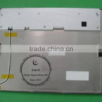 AC150XA01 AC150XA02 15.0" inch TFT LCD Screen Pannel Display VGA 1024*768