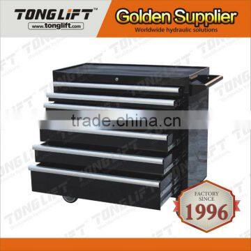 Best Sales Excellent Material Engraved Tool Box