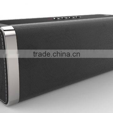 OEM Bluetooth Speakers Music Player Audio for Cell Phone/ Splash Extreme