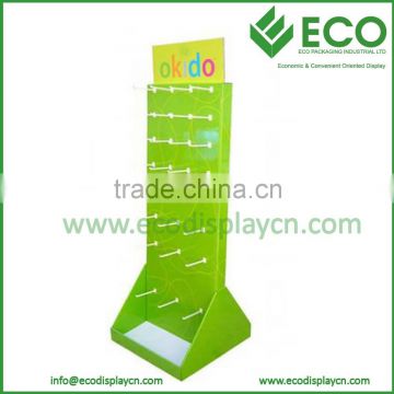 Sidekick Display Stands ,Sidekick Pop Displays ,Sidekick Paper Display