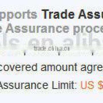 Ratchet Wrench Special Steel Tools High-Quality WEDO TOOLS photo-3