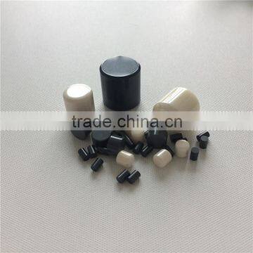 Ceramic Rollers photo-3
