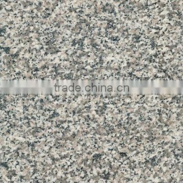 g623 granite