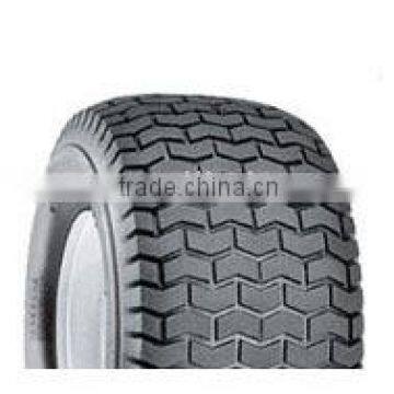 LawnMower tire & garden tractor tire