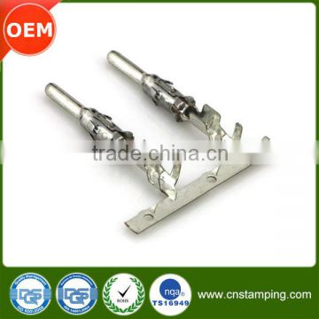 ISO certified china wire terminal,brass female wire terminal,best sell cable lug wire terminal