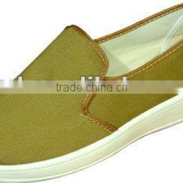 cleanroom esd shoes for electronic