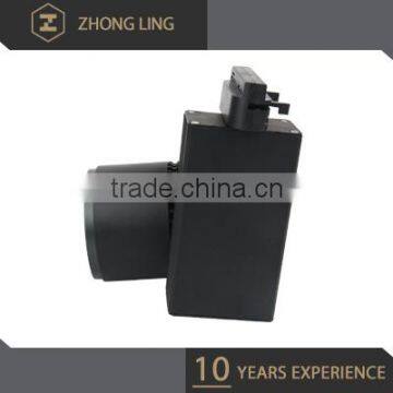 High Power LED COB 10W/20W/30W Track Light photo-3