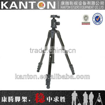 Professional Photographic Equipment Tripod Stand professional camera stand