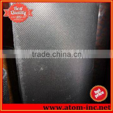 Rubber Foam Sheet for High Heel Shoe Insole photo-4