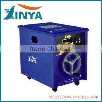 XINYA BX1 series ac arc welding machine welder (BX1-160G-1)