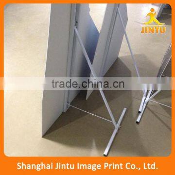 2016 Activity Promotion Board Stand photo-6