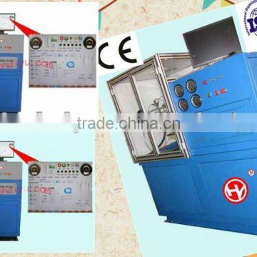 voltrage:220V/380V,test Denso HP0,HP3,HP4,HY-CRI200B-I Common Rail Test Bench