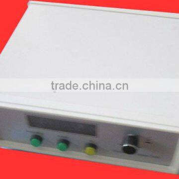 CRI700 Solenoid Injector Tester,Test Magnetic Valve