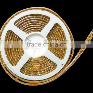 3535 SMD Flexible LED Strip with competitive price