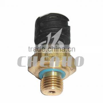 Car Parts Oil Pressure Sensor For Truck 1826279