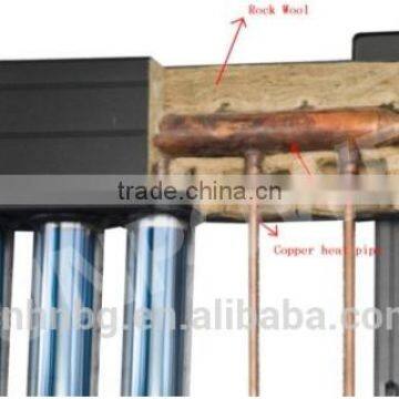 2016 High Quality Solar Water Heater Collector Solar System(manufacturer) photo-6