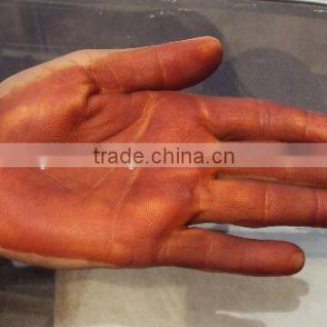 Natural Herbal Henna ( Menhdi ) 100% Pure Hair Dye photo-6