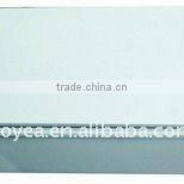 FY-180W Power Supply CE