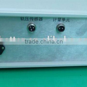 CPN Pump Tester Can Test Whether There is Fault of High Pressure Pump photo-4