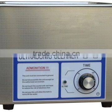 10L PS-40T Ultrasonic Cleaner Without Heating Function