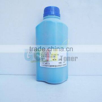 for Use in Bizhub C220 C280 Tomoegawa Toner photo-3