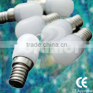 0.5W E14 LED christmas decoration bulb(CE approval)