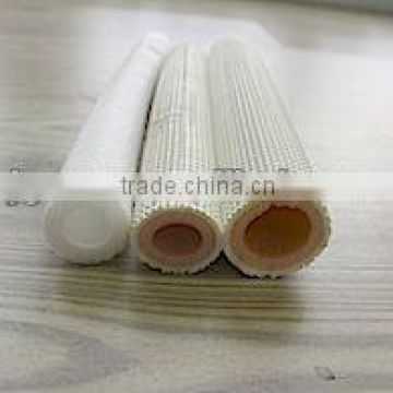 Air conditioner copper pipe